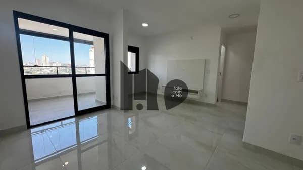 INVESTIDOR!!! Apartamento em Centro, São Bernardo do Campo/SP
