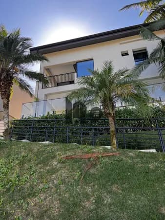 Casa Alto Padrão em Alphaville, Santana de Parnaíba/SP