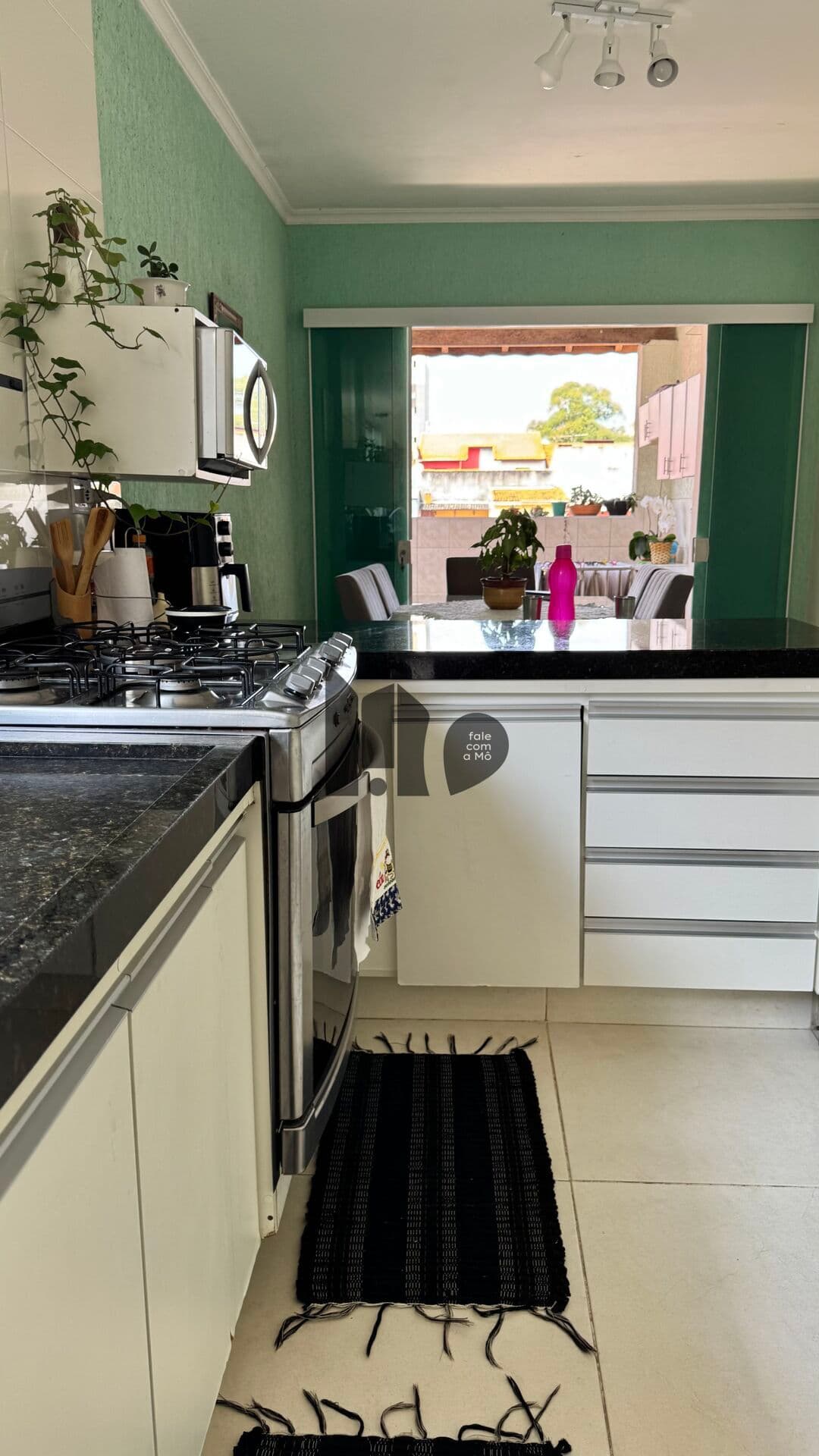 Casa em São Bernardo do Campo - Assunção