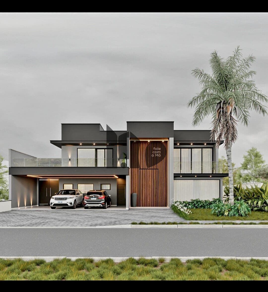 Casa em Salto de Pirapora - Centro