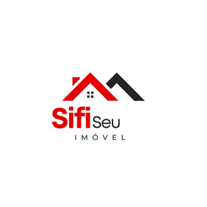 Sifiseuimovel