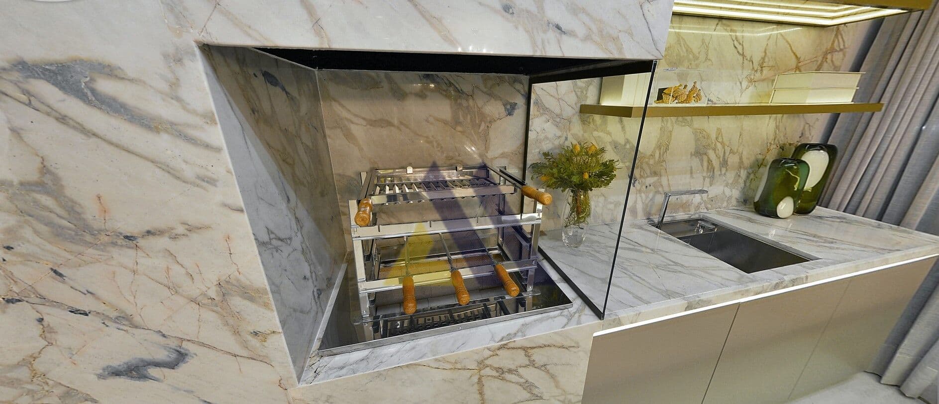 Apartamento Alto Padrão em Vila Prudente, São Paulo/SP