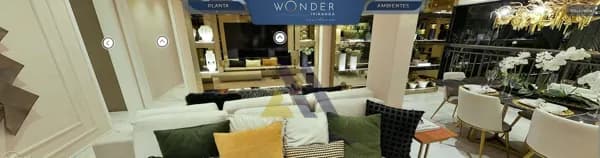 Apartamento Alto Padrão em Ipiranga, São Paulo/SP