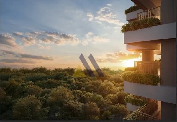 Soleil Klabin | Apartamento 246 m² na Chácara Klabin | Lavvi