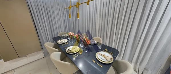 Apartamento Alto Padrão em Vila Prudente, São Paulo/SP
