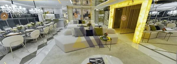 Cobertura Duplex perto da Avenida Paulista, entre Bela Vista e Aclimação