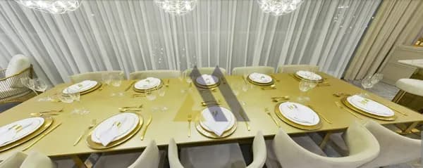 Apartamento Alto Padrão em Chacara Klabin, São Paulo/SP