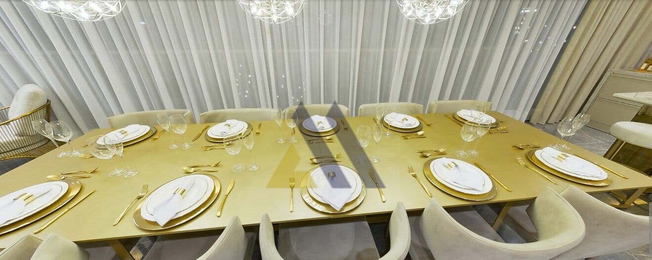 Apartamento Alto Padrão em Chacara Klabin, São Paulo/SP