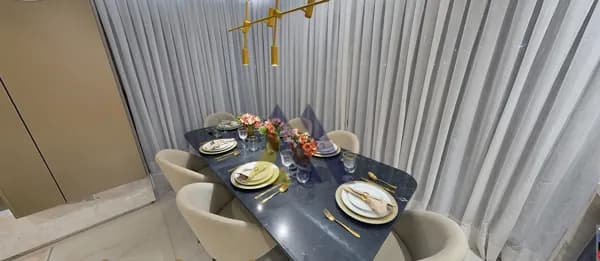 Apartamento Alto Padrão em Vila Prudente, São Paulo/SP