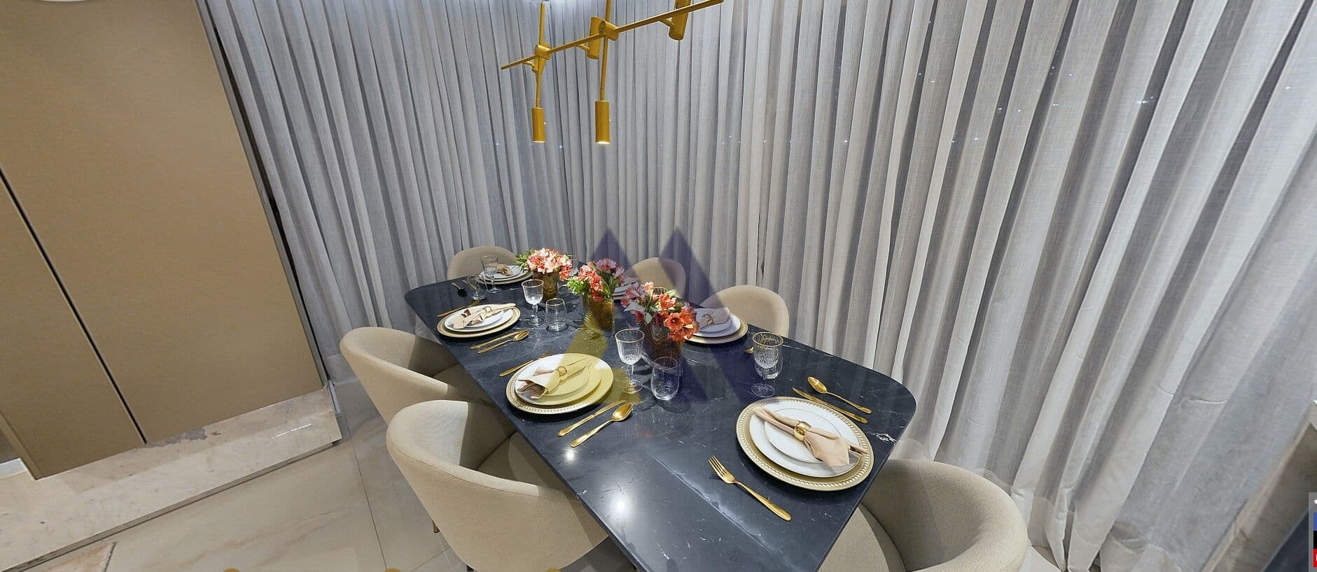 Apartamento Alto Padrão em Vila Prudente, São Paulo/SP