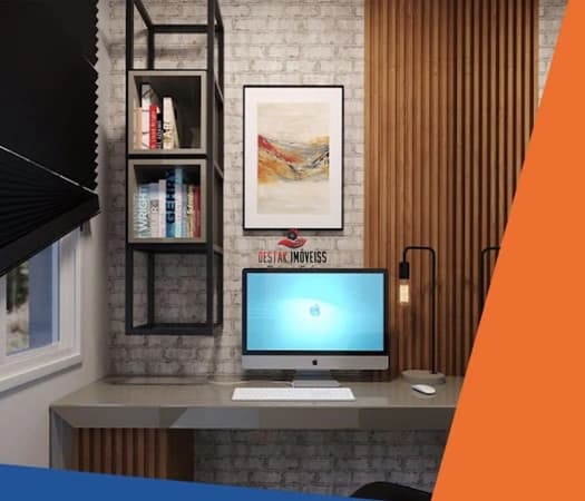 Apartamento Residencial à venda, Vida Nova, Uberlândia - AP1682.