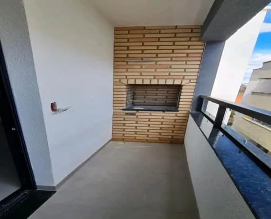 Apartamento com 2 quartos à venda no Bairro Santa Mônica - Uberlândia/MG