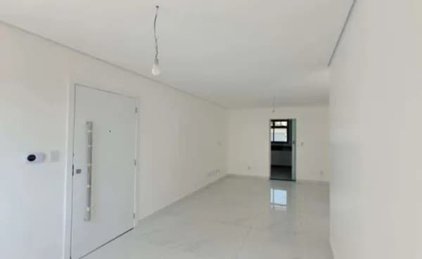 Apartamento à venda, 92 m² por R$ 920.000,00 - Padre Eustáquio - Belo Horizonte/MG
