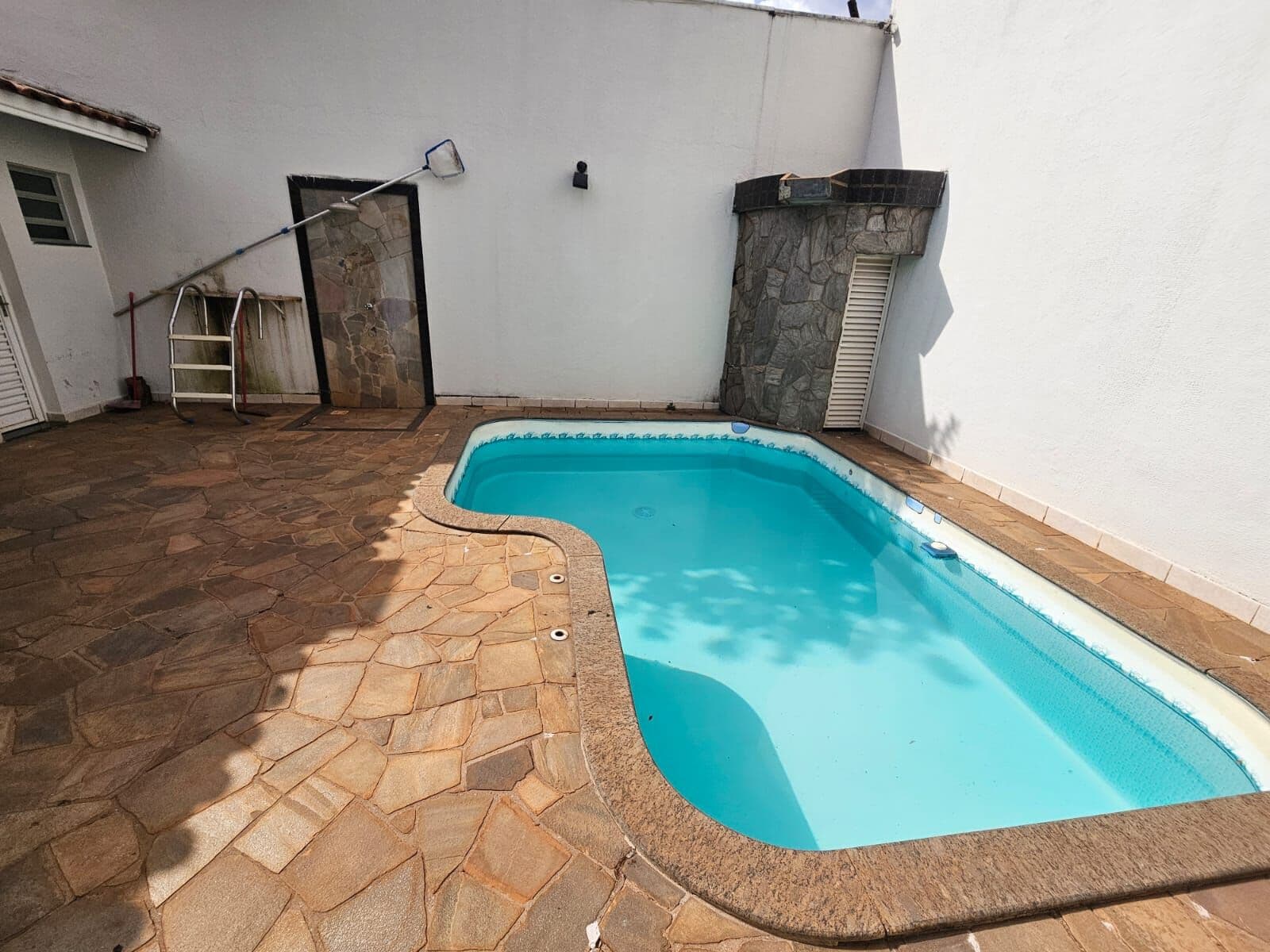Casa à venda no bairro Morada da colina - Uberlândia - MG