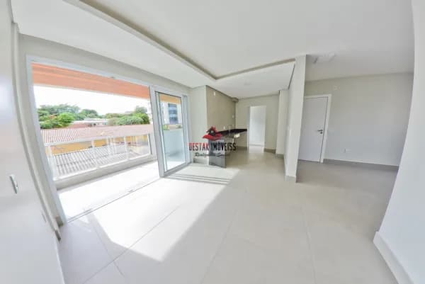 Apartamento à venda no bairro santa maria - Uberlândia - MG