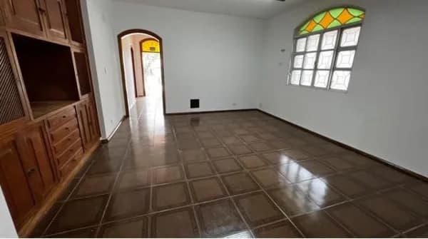 Ponto à venda no Bairro Centro - Uberlândia/MG