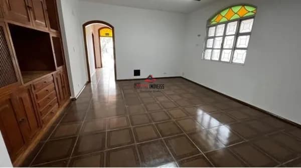 Ponto à venda no Bairro Centro - Uberlândia/MG