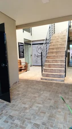Sala/Conjunto em Uberlândia - Saraiva