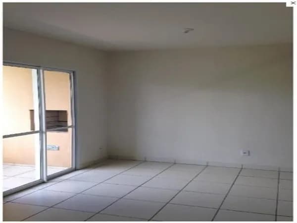 Apartamento à venda, 73 m² por R$ 380.000,00 - Santa Mônica - Uberlândia/MG