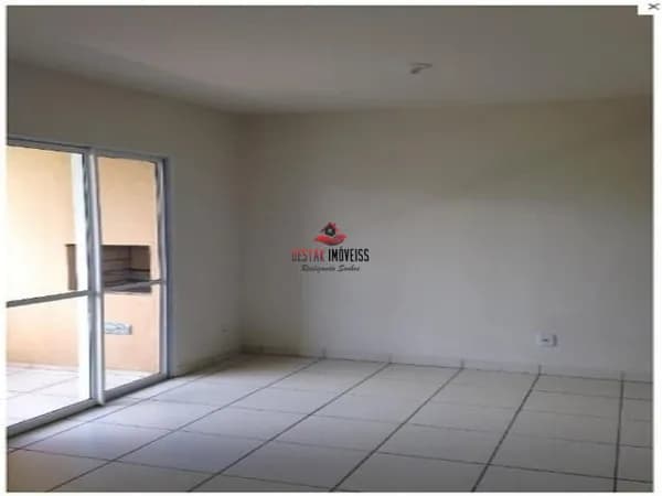 Apartamento à venda, 73 m² por R$ 380.000,00 - Santa Mônica - Uberlândia/MG