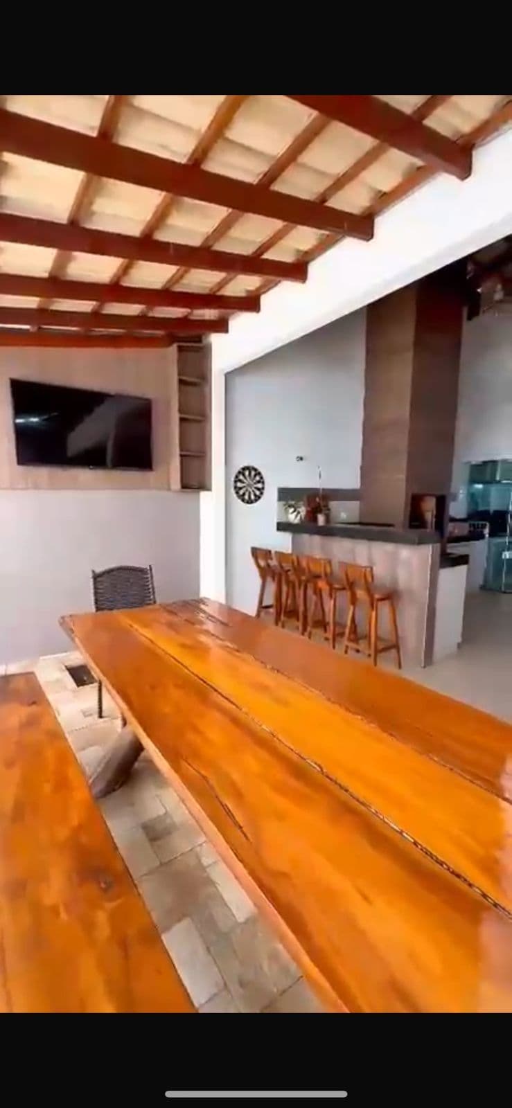 Casa à venda no bairro Jardim Ipanema - Uberlândia - MG
