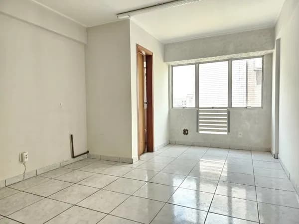 Sala à venda, Bairro Santa Efigênia - Belo Horizonte/MG