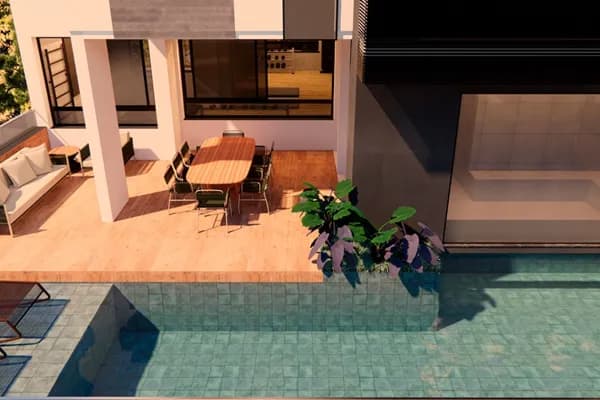 Apartamento com 3 dormitórios à venda por R$ 1.584.983,00 - Sion - Belo Horizonte/MG