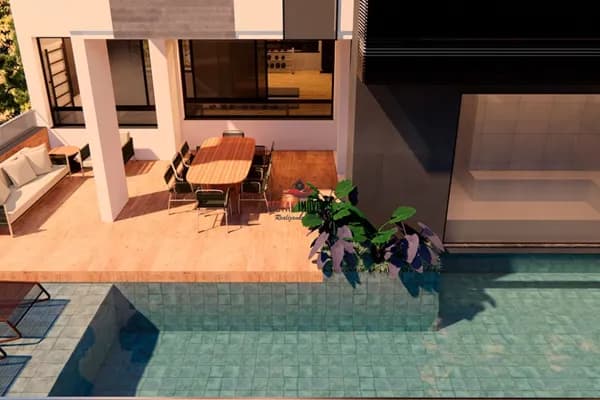 Apartamento com 3 dormitórios à venda por R$ 1.584.983,00 - Sion - Belo Horizonte/MG