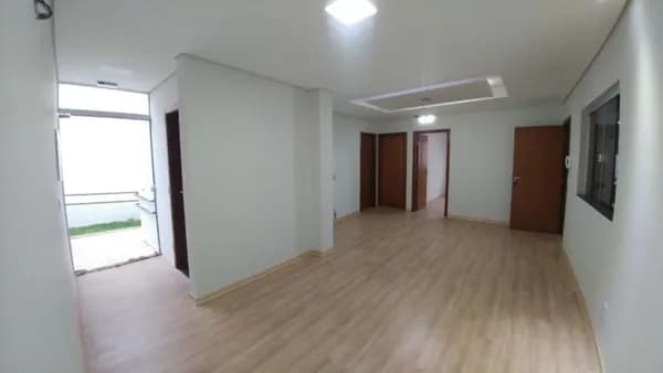 Ponto Comercial/Loja/Box em Uberlândia - Tabajaras
