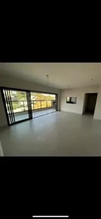 Apartamento com 3 quartos à venda, bairro Patrimônio - Uberlândia/MG
