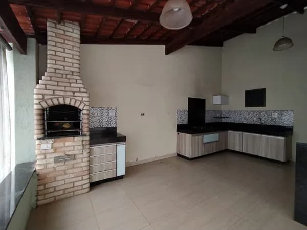 oportunidade casa cidade jardim