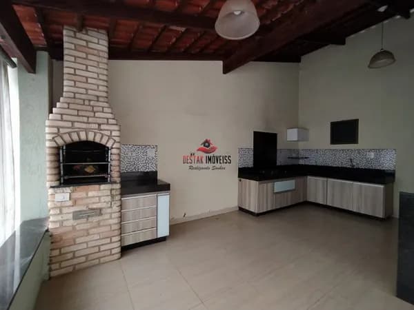 oportunidade casa cidade jardim