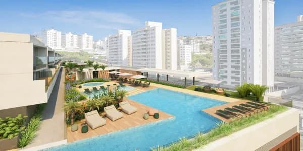 Casa com 3 dormitórios à venda, 175 m² por R$ 1.768.855,11 - Buritis - Belo Horizonte/MG
