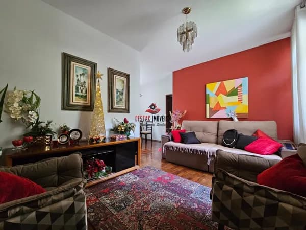 Apartamento à venda, 116 m² por R$ 560.000,00 - Sion - Belo Horizonte/MG