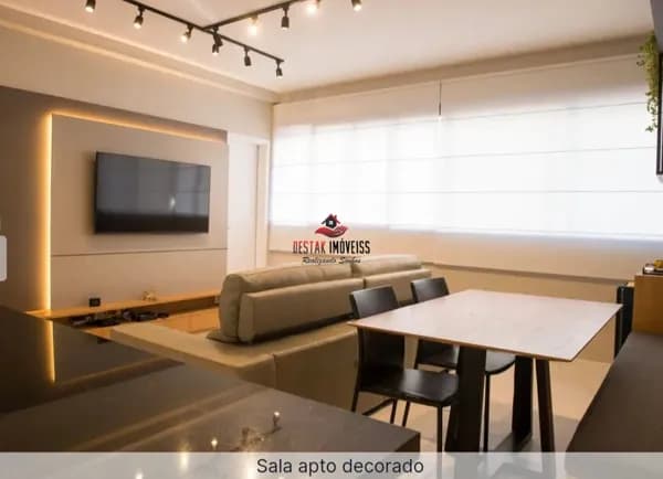 Apartamento à venda, 84 m² por R$ 1.290.000,00 - Serra - Belo Horizonte/MG