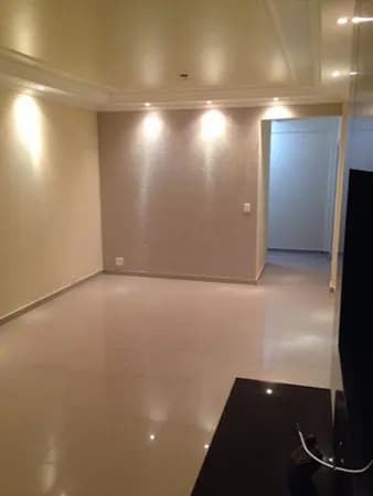 Apartamento em Uberlândia - Daniel Fonseca