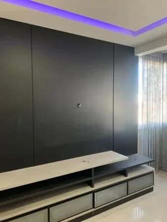 Apartamento à venda, 72 m² por R$ 349.000,00 - Vida Nova - Uberlândia/MG