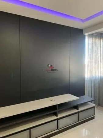 Apartamento à venda, 72 m² por R$ 349.000,00 - Vida Nova - Uberlândia/MG