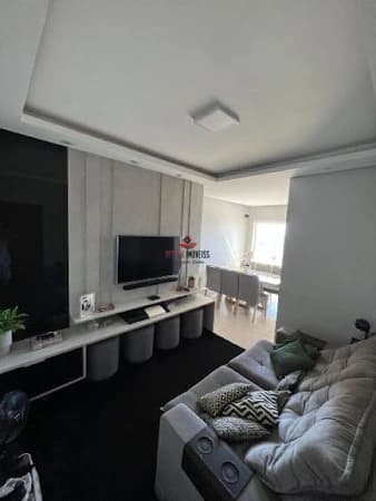 Apartamento em Uberlândia - Tubalina