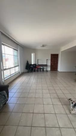Apartamento à venda no centro - Uberlândia - MG