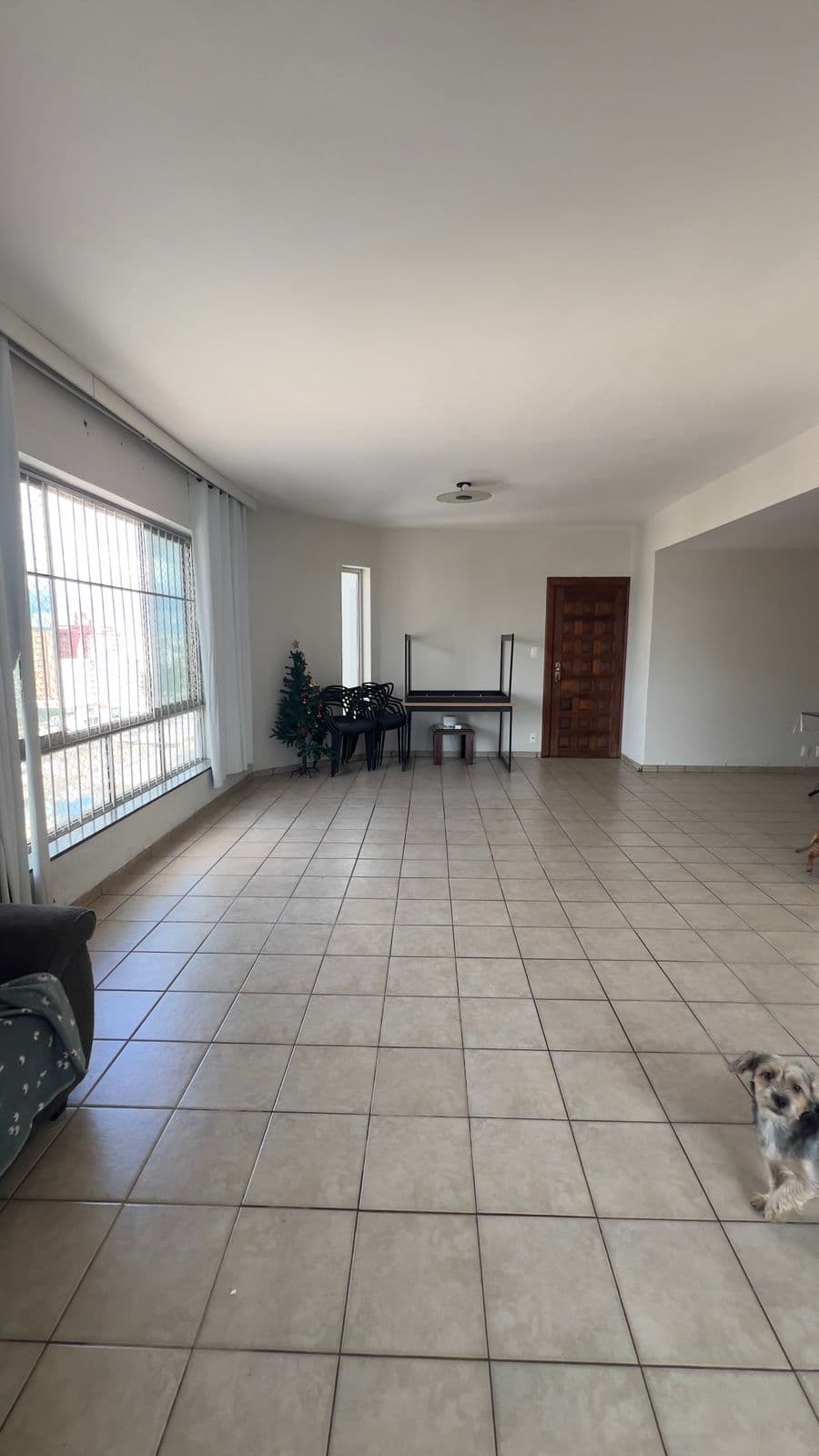 Apartamento à venda no centro - Uberlândia - MG