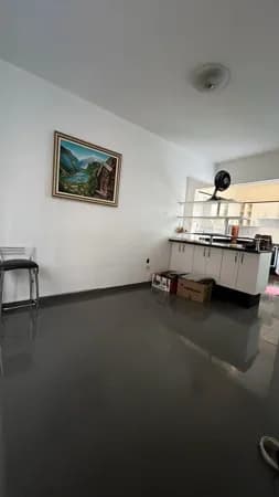 Apartamento à venda, 87 m² por R$ 350.000,00 - Vila Santa Terezinha - Uberlândia/MG