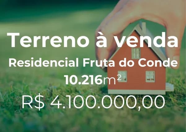Terreno à venda, bairro Mansour II - Uberlândia/MG