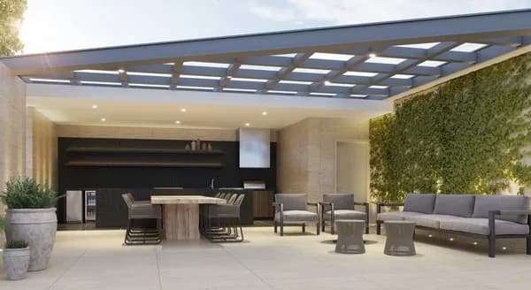 Apartamento à venda, 106 m² por R$ 1.578.670,00 - Serra - Belo Horizonte/MG