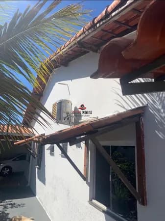 Casa à venda, 140 m² por R$ 399.000,00 - Shopping Park - Uberlândia/MG
