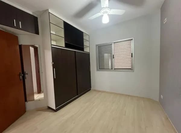Apartamento em Uberlândia - Santa Mônica