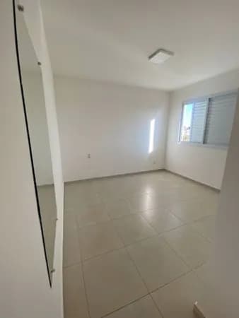 Apartamento em Uberlândia - Tubalina