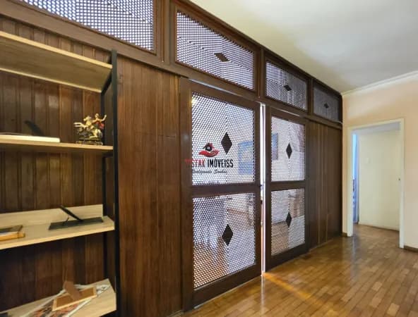 Apartamento à venda bairro Boa Viagem - Belo Horizonte - BH