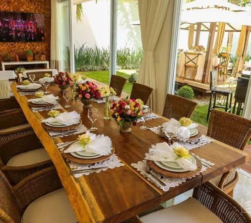 Sobrado à venda, 458 m² por R$ 1.890.000,00 - Morada da Colina - Uberlândia/MG
