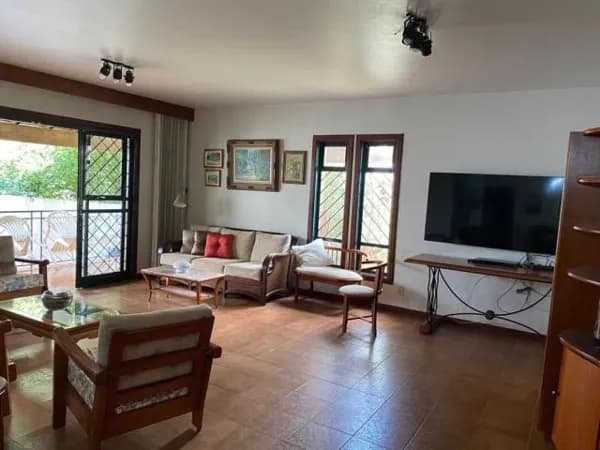 Casa com 3 quartos à venda no Bairro Cidade Jardim - Uberlândia/MG